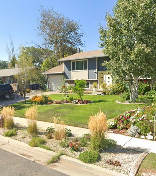575 E Pico St, Sandy, UT, 84070-0912 | Card Image