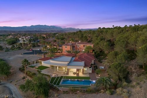 1 Costa Del Sol Ct, Henderson, NV, 89011-2010 | Card Image