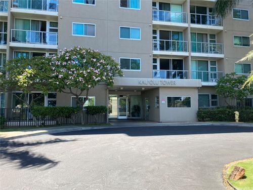 apt-806-94-979 Kauolu Pl, Waipahu, HI, 96797-6314 | Card Image