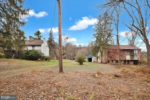 279 Furnace Rd, BIRDSBORO, PA, 19508-8027 | Card Image