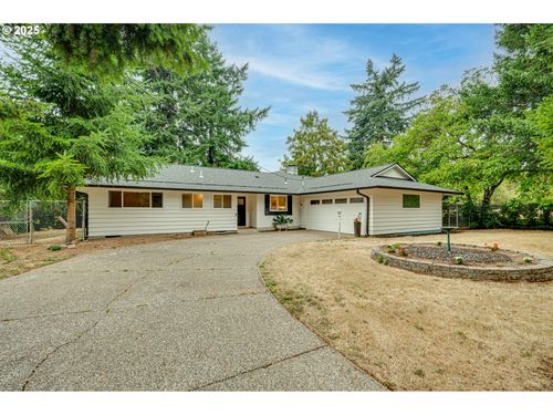 5712 Montana Ln, Vancouver, WA, 98661-6932 | Card Image