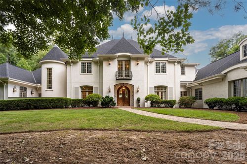 23 Cedar Hill Dr, Asheville, NC, 28803-3044 | Card Image