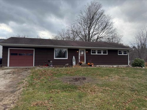 793 W Lincolnway, Columbia City, IN, 46725-8703 | Card Image