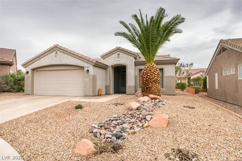 435 Piute Valley Ct, Henderson, NV, 89012-2563 | Card Image