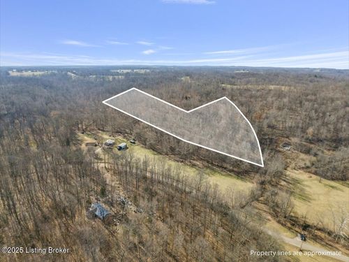 1485 Keith Rd, Payneville, KY, 40157-7682 | Card Image