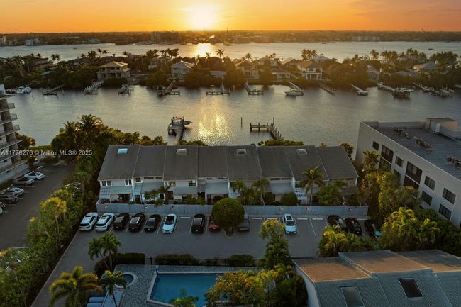 APT-103 - 3543 S Ocean Blvd, Townhouse with 3 bedrooms, 3 bathrooms and null parking in Palm Beach FL | Image 41