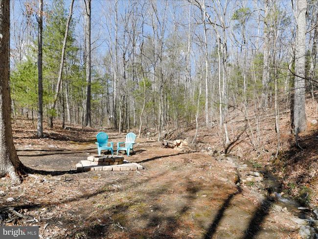 4970 Moreland Gap Rd, House other with 3 bedrooms, 2 bathrooms and null parking in NEW MARKET VA | Image 32