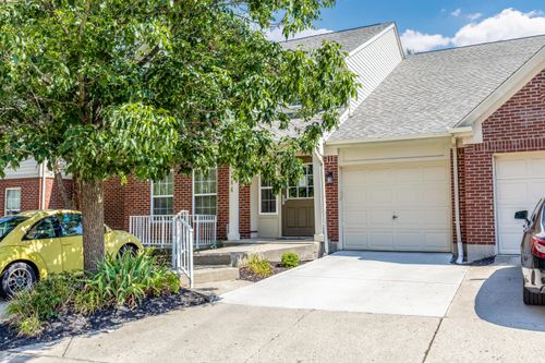 8h-5344 Millstone Ct, Taylor Mill, KY, 41015-4444 | Card Image