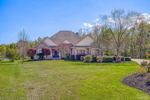 5746 Highland Lake Dr, Milton, FL, 32583 | Card Image
