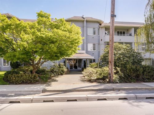 208-3921 Shelbourne St, Victoria, BC, V8P4H9 | Card Image