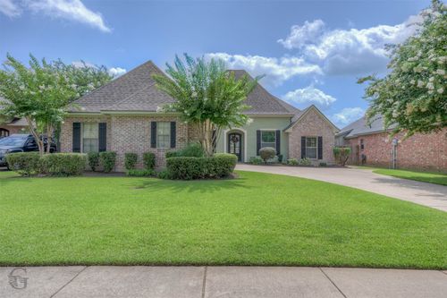 9981 Loveland Ct, Shreveport, LA, 71106-7795 | Card Image