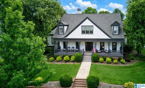 732 Heritage Park Ln, HOOVER, AL, 35226-4199 | Card Image