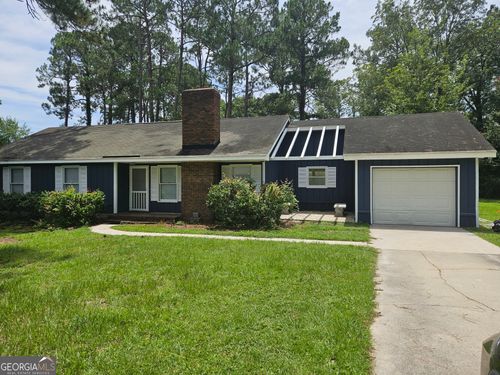 220 Courtney Way, Statesboro, GA, 30458 | Card Image