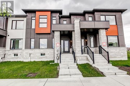 29 Strickland Avenue, Brant (Brantford Twp), ON, N3T0X7 | Card Image