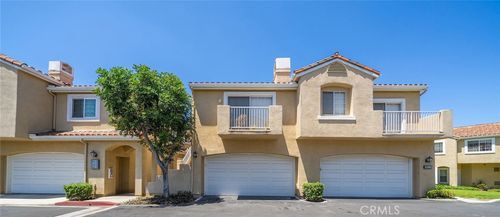 2413 Mira Monte Ct, Tustin, CA, 92782-9001 | Card Image
