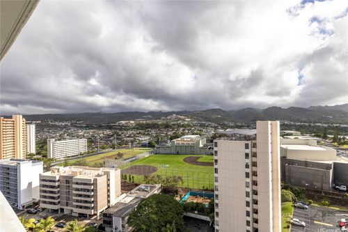 apt-1901-2888 Ala Ilima St, Honolulu, HI, 96818-5226 | Card Image
