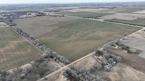 28719 W Harry St, Garden Plain, KS, 67050-9171 | Card Image