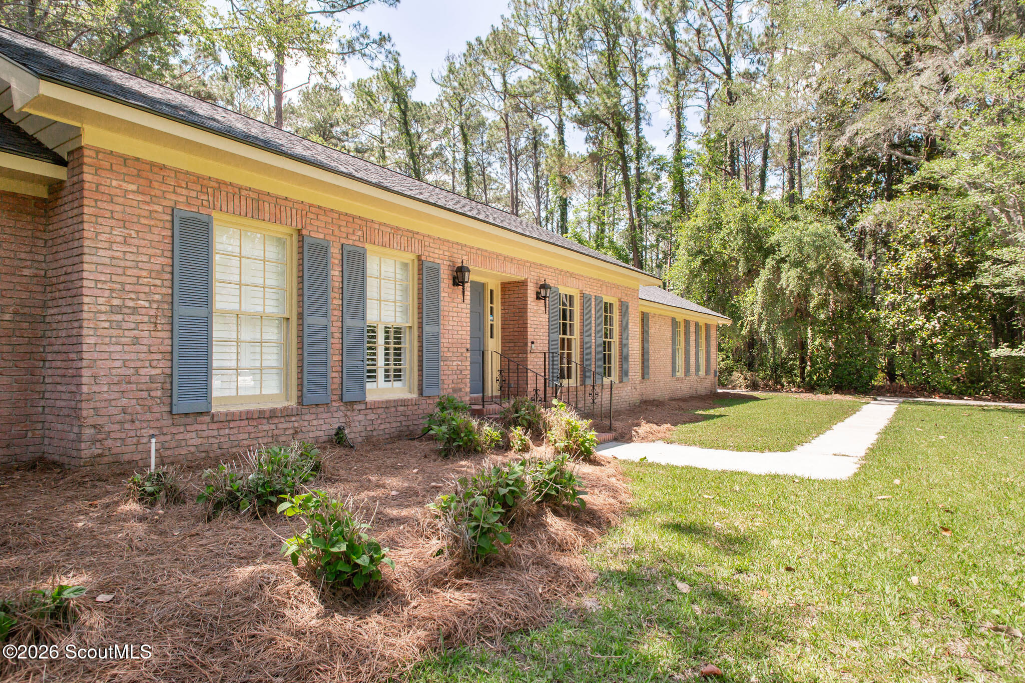 Residential in Waycross 5