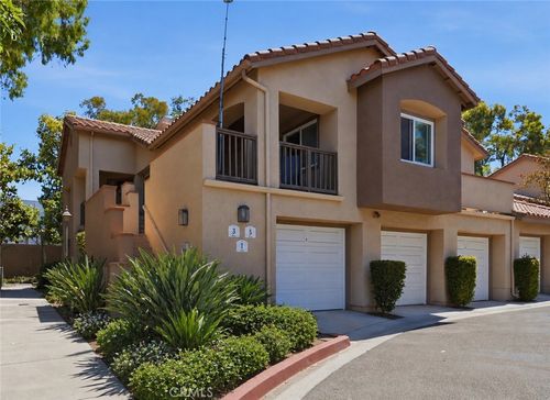 1 Baya, Rancho Santa Margarita, CA, 92688-2946 | Card Image
