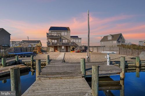 322 Dock Rd, West Creek, NJ, 08092-3003 | Card Image