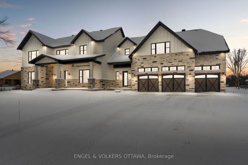 432 Ashbee Crt, Manotick, ON, K4M0A8 | Card Image