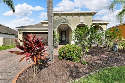 1560 Canopy Pasture Dr, SAINT CLOUD, FL, 34771-8887 | Card Image