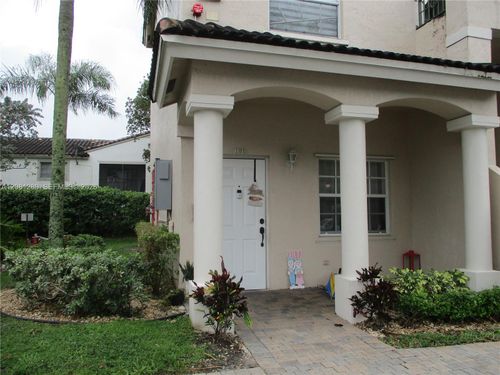 101-5630 Nw 114th Path, Doral, FL, 33178-4176 | Card Image