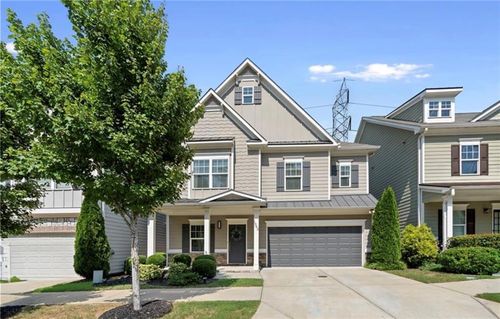 1063 Johnson Grv, Atlanta, GA, 30318-4833 | Card Image