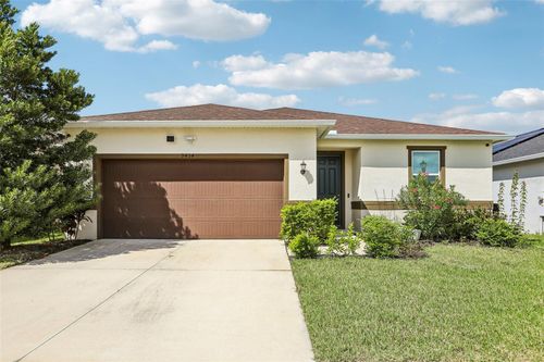 9454 Sanders Park Pl, Seffner, FL, 33584-2709 | Card Image