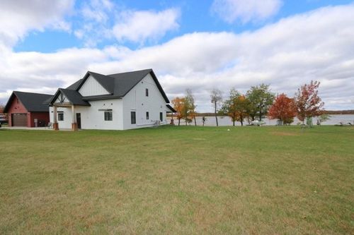 36589 County Highway 35, Dent, MN, 56528-9302 | Card Image