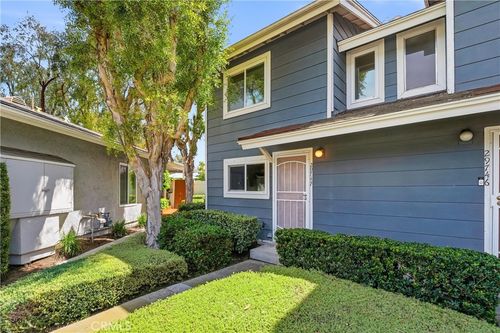 62-29742 Sea Shore Ln, Laguna Niguel, CA, 92677-1693 | Card Image