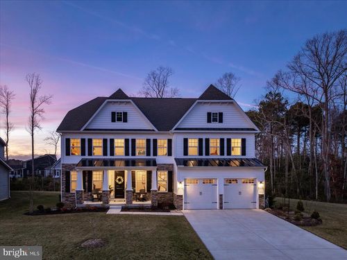 21219 Deckwatch Ln, FRANKFORD, DE, 19945-3749 | Card Image