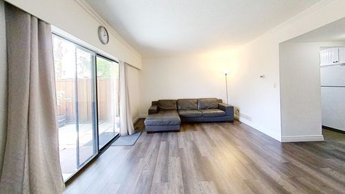 3xx-9411 Glendower Dr, Richmond, BC, V7A2Y6 | Card Image