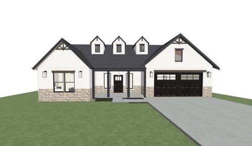 1121 Mount Lebanon Rd, Pauline, SC, 29374-3043 | Card Image