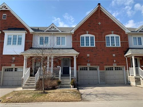 15-1035 Victoria Rd S, Guelph, ON, N1L0H5 | Card Image