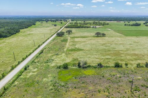 Lot 11 Cr 353, Gonzales, TX, 78629 | Card Image