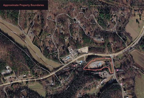 40 Trackrock Gap Rd, Blairsville, GA, 30512-6066 | Card Image
