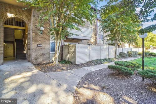 19415-19415 Brassie Place, MONTGOMERY VILLAGE, MD, 20886 | Card Image