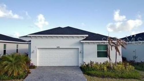 3495 Harborside Avenue, Fort Pierce, FL, 34946 | Card Image