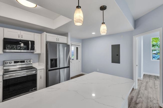 UNIT-118 - 15 E Kuu Aku Ln, Condo with 2 bedrooms, 2 bathrooms and null parking in Lahaina HI | Image 15