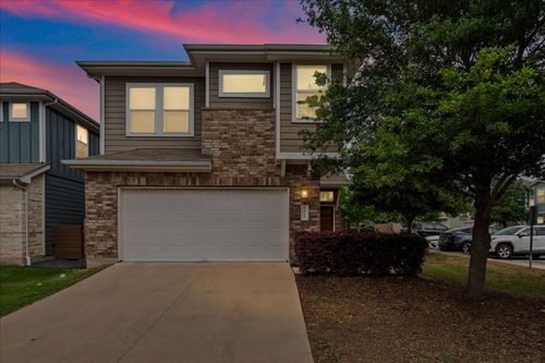 5915 Swayden Ln, Austin, TX, 78745-3033 | Card Image