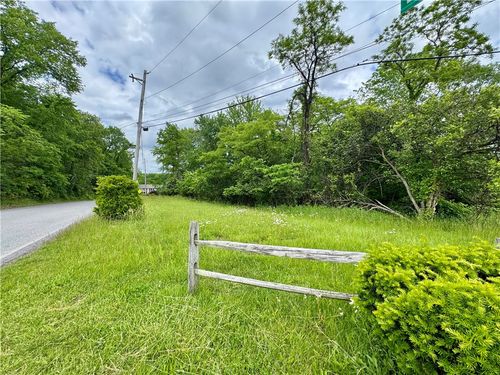 1 Brodhead Rd, Crescent, PA, 15046 | Card Image