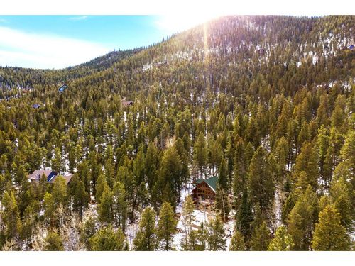 1655 Black Squirrel Dr, Estes Park, CO, 80517-6601 | Card Image