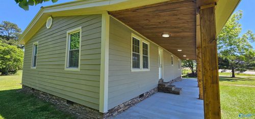 3172 Alabama Highway 40, Dutton, AL, 35744 | Card Image