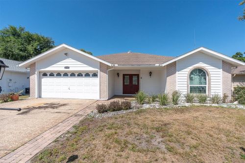 4719 Cavendish Dr, NEW PORT RICHEY, FL, 34655-1482 | Card Image