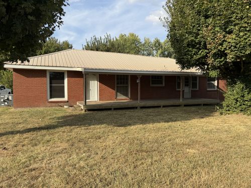 106 Fountain Head Rd, Portland, TN, 37148-1629 | Card Image