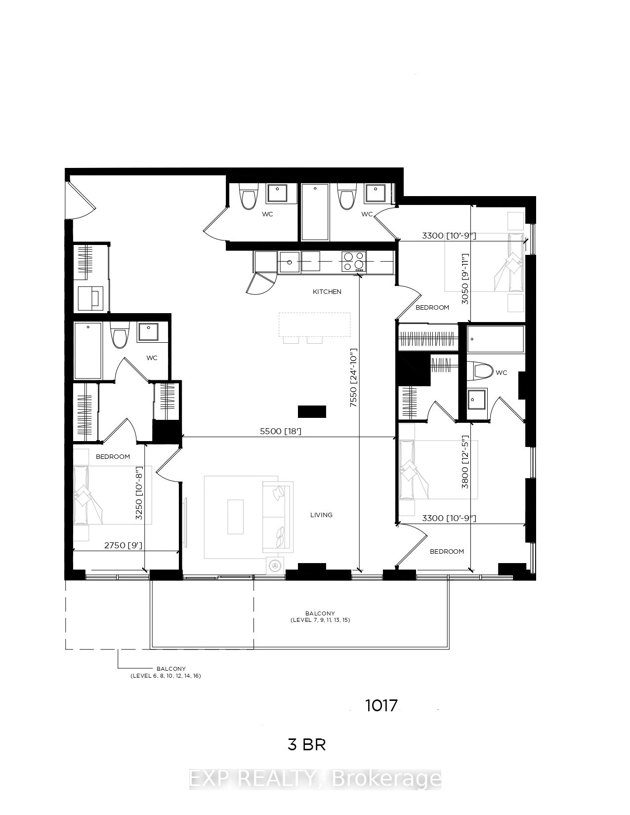 Residential in Hamilton 2