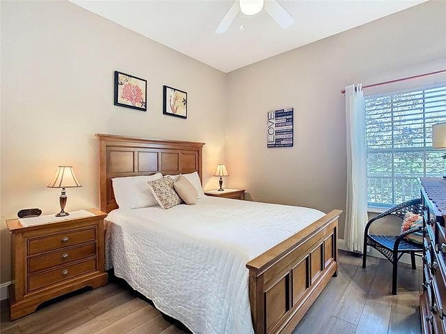 510 Lucaya Loop, Condo with 3 bedrooms, 2 bathrooms and null parking in DAVENPORT FL | Image 21