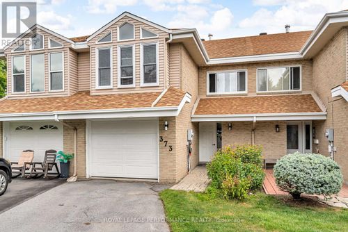 373 Ivan Cres, Cornwall, ON, K6H7C7 | Card Image