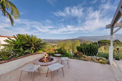 236 Mayfield Ct, Newbury Park, CA, 91320-4210 | Card Image
